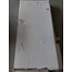 Tweedekans - Handdoekradiator Elektrisch met Digitale Thermostaat - Radiator Badkamer - 1200 × 500 mm - Mat zwart - 500 Watt - Default
