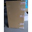 Tweedekans - QH-H4 Exclusive Serie infraroodpaneel 60 x 105 cm - 660Watt - Default