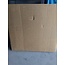 Tweedekans - QH-FR Serie infraroodpaneel 59 x 59 cm - 350Watt - Default