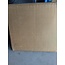 Tweedekans - QH-FR Serie infraroodpaneel 59 x 59 cm - 350Watt - Default