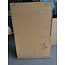 Tweedekans - Smart spiegel met led verlichting infrarood verwarming 60X100 350Watt - Default
