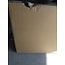 Tweedekans - QH-HL Serie infraroodpaneel met led verlichting 63x 65,5 cm 400Watt - Default