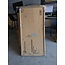 Tweedekans - QH-SP Wifi remote control verplaatsbaar infraroodpaneel 350, 450 en 770Watt - 770Watt 60 x 120 cm
