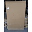 Tweedekans - QH-FR Serie infraroodpaneel 75 x 119 cm - 900Watt - Default