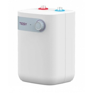 Tweedekans - Elektrische IN boiler 5 liter (Tesy) - Default