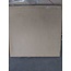 Tweedekans - QH-SP Wifi remote control verplaatsbaar infraroodpaneel 350, 450 en 700Watt - 450Watt 60 x 60 cm