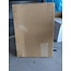 Tweedekans - Elektrische radiator Maverick 90Watt black-gold - Default