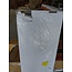 Tweedekans - Ecosun K-Serie infraroodpaneel 32 x 125 cm - 330Watt - Default