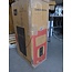 Tweedekans - 80 Liter QH dual tank elektrische boiler met digitale bediening - Default