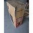 Tweedekans - 80 Liter QH dual tank elektrische boiler met digitale bediening - Default