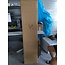 Tweedekans - QH-FR Serie infraroodpaneel 30 x 150 cm 500Watt - Default