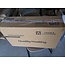 Tweedekans - Elektrische plintverwarming eco spacer smart - Default