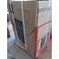 Tweedekans - 30 Liter QH dual elektrische boiler met digitale bediening - Default