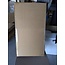 Tweedekans - QH-BV Serie infraroodpaneel vastschroevend 30 x 60 cm - 135Watt - Default