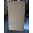 Tweedekans - QH-BV Serie infraroodpaneel vastschroevend 30 x 60 cm - 135Watt - Default