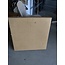 Tweedekans - QH-H4 Exclusive Serie Infraroodpaneel 59 x 59 - 400Watt - Default