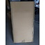 Tweedekans - QH-AK Serie infraroodpaneel 60 x 120 - 700Watt - Default
