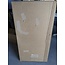 Tweedekans - QH-AK Serie infraroodpaneel 60 x 120 - 700Watt - Default