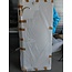 Tweedekans - Ecosun P-Serie infraroodpaneel 60 x 150 cm - 850Watt - Default