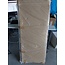 Tweedekans - Ecosun P-Serie infraroodpaneel 60 x 150 cm - 850Watt - Default