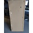 Tweedekans - Flamara Infrarood paneel haard LED 2100Watt - Default