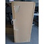 Tweedekans - Flamara Infrarood paneel haard LED 2100Watt - Default