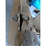 Tweedekans - QH-FR infraroodpaneel glad RC 119x90cm 1100W - Default