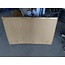 Tweedekans - Smart spiegel met led verlichting infrarood verwarming 60X100 350Watt - Default