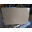 Tweedekans - ELDOM Extra Life Eldom Extra Life elektrische wandconvector - 1000Watt