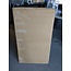 Tweedekans - QH-AK Serie infraroodpaneel 60 x 100 cm - 580 Watt - Default