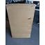 Tweedekans - QH-AK Serie infraroodpaneel 60 x 100 cm - 580 Watt - Default