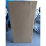 Tweedekans - QH-FR Serie infraroodpaneel 59 x 119 cm - 700Watt - Default