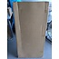 Tweedekans - QH-FR Serie infraroodpaneel 59 x 119 cm - 700Watt - Default