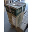 Tweedekans - 10 Liter close-in keukenboiler onder het aanrecht Extra Life - Default