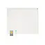 Tweedekans - QH-SP Wifi remote control verplaatsbaar infraroodpaneel 350, 450 en 700Watt - 700Watt 60 x 90 cm