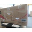 Tweedekans - Plintboiler keukenboiler 5 Liter 2000Watt rvs QH-line - Default