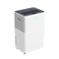 Tweedekans - Slimme luchtontvochtiger compact 16 Liter Wifi met carbon filter - Default