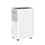 Tweedekans - Slimme luchtontvochtiger compact 16 Liter Wifi met carbon filter - Default