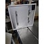 Tweedekans - QH-AK Serie infraroodpaneel 60 x 60cm - 350Watt - Default
