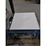 Tweedekans - QH-AK Serie infraroodpaneel 60 x 60cm - 350Watt - Default
