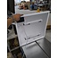 Tweedekans - QH-AK Serie infraroodpaneel 60 x 60cm - 350Watt - Default