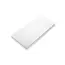 Tweedekans - Ecosun SK-Serie infraroodpaneel 59 x 119 cm - 600Watt - Default