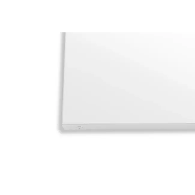 Tweedekans - Ecosun SK-Serie infraroodpaneel 59 x 119 cm - 600Watt - Default