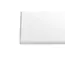 Tweedekans - Ecosun SK-Serie infraroodpaneel 59 x 119 cm - 600Watt - Default