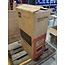 Tweedekans - 80 Liter QH dual horizontaal elektrische boiler met digitale bediening - 80 Liter QH dual horizontaal elektrische boiler met digitale bediening