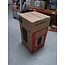 Tweedekans - 80 Liter Performance V2 QH Wifi dual elektrische boiler met digitale bediening - 80 Liter
