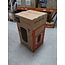 Tweedekans - 80 Liter Performance V2 QH Wifi dual elektrische boiler met digitale bediening - 80 Liter