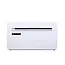 Tweedekans - Nurion Airco monoblock 10000BTU koelen en verwarmen - Default