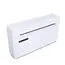 Tweedekans - Nurion Airco monoblock 10000BTU koelen en verwarmen - Default