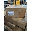 Tweedekans - Propaan geiser - LPG geiser 6 Liter / minuut Boiler - 6 Liter